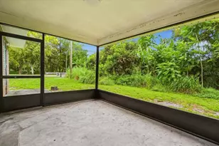 1254/1256 Tangerine Parkway NE, Winter Haven, FL 33881 - Photo 26