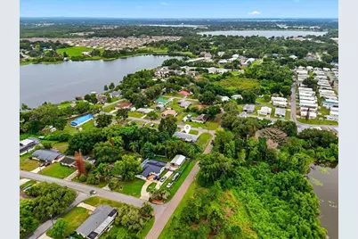 1254/1256 Tangerine Parkway NE, Winter Haven, FL 33881 - Photo 54