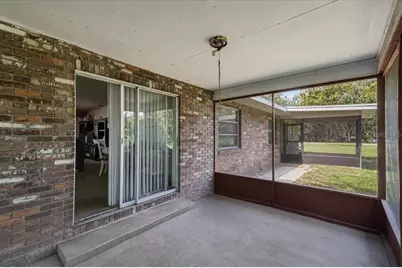 1254/1256 Tangerine Parkway NE, Winter Haven, FL 33881 - Photo 46