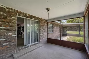 1254/1256 Tangerine Parkway NE, Winter Haven, FL 33881 - Photo 46