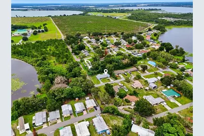 1254/1256 Tangerine Parkway NE, Winter Haven, FL 33881 - Photo 56