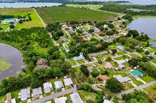 1254/1256 Tangerine Parkway NE, Winter Haven, FL 33881 - Photo 56