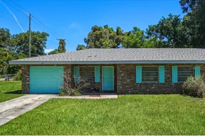 1254/1256 Tangerine Parkway NE, Winter Haven, FL 33881 - Photo 4