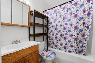 1254/1256 Tangerine Parkway NE, Winter Haven, FL 33881 - Photo 20