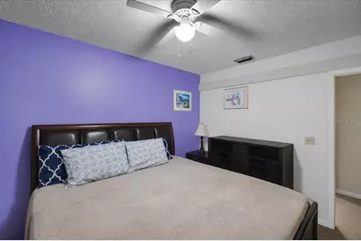 1254/1256 Tangerine Parkway NE, Winter Haven, FL 33881 - Photo 42