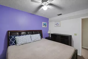 1254/1256 Tangerine Parkway NE, Winter Haven, FL 33881 - Photo 42