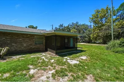 1254/1256 Tangerine Parkway NE, Winter Haven, FL 33881 - Photo 50