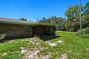 1254/1256 Tangerine Parkway NE, Winter Haven, FL 33881 - Photo 50
