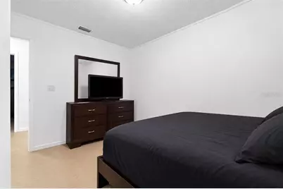 1254/1256 Tangerine Parkway NE, Winter Haven, FL 33881 - Photo 18