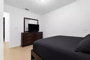 1254/1256 Tangerine Parkway NE, Winter Haven, FL 33881 - Photo 18