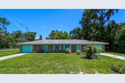 1254/1256 Tangerine Parkway NE, Winter Haven, FL 33881 - Photo 2