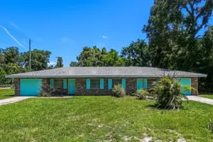 1254/1256 Tangerine Parkway NE, Winter Haven, FL 33881 - Photo 2