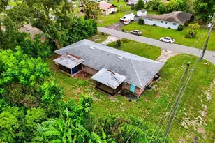 1254/1256 Tangerine Parkway NE, Winter Haven, FL 33881 - Photo 58