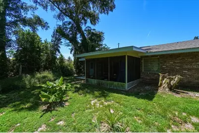 1254/1256 Tangerine Parkway NE, Winter Haven, FL 33881 - Photo 52