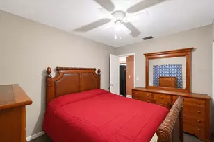 1254/1256 Tangerine Parkway NE, Winter Haven, FL 33881 - Photo 38
