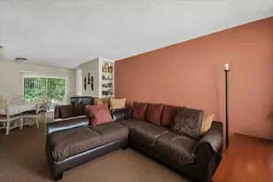 1254/1256 Tangerine Parkway NE, Winter Haven, FL 33881 - Photo 30
