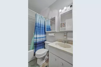 1254/1256 Tangerine Parkway NE, Winter Haven, FL 33881 - Photo 40