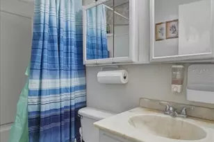 1254/1256 Tangerine Parkway NE, Winter Haven, FL 33881 - Photo 40