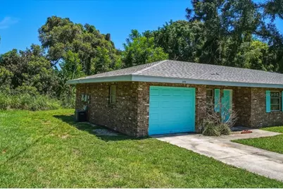 1254/1256 Tangerine Parkway NE, Winter Haven, FL 33881 - Photo 6