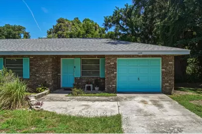 1254/1256 Tangerine Parkway NE, Winter Haven, FL 33881 - Photo 8