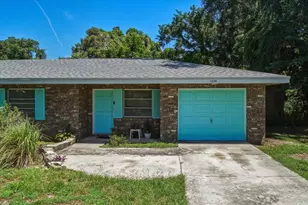 1254/1256 Tangerine Parkway NE, Winter Haven, FL 33881 - Photo 8