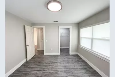 139 Avenue D SW, Winter Haven, FL 33880 - Photo 12