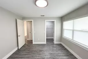 139 Ave D SW, Winter Haven, FL 33880 - Photo 12