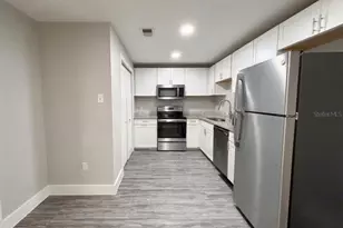 139 Ave D SW, Winter Haven, FL 33880 - Photo 6