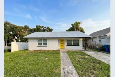 139 Avenue D SW, Winter Haven, FL 33880 - Photo 1
