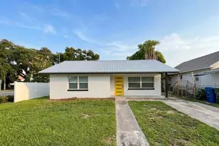 139 Ave D SW, Winter Haven, FL 33880 - Photo 1