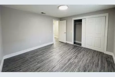139 Avenue D SW, Winter Haven, FL 33880 - Photo 14