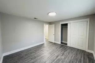 139 Ave D SW, Winter Haven, FL 33880 - Photo 14