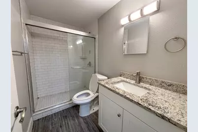 139 Avenue D SW, Winter Haven, FL 33880 - Photo 10