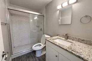 139 Ave D SW, Winter Haven, FL 33880 - Photo 10