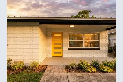 139 Avenue D SW, Winter Haven, FL 33880 - Photo 2
