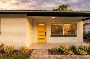 139 Ave D SW, Winter Haven, FL 33880 - Photo 2