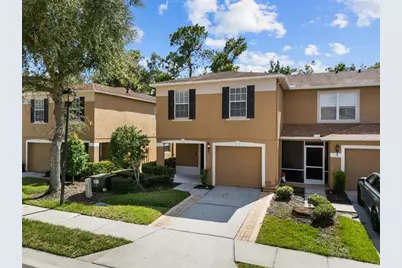 4143 Winding River Way, Land O Lakes, FL 34639 - Photo 4