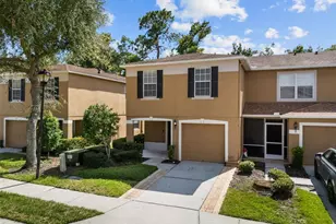 4143 Winding River Way, Land O Lakes, FL 34639 - Photo 4