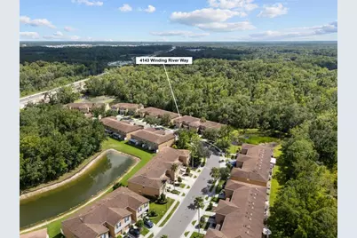 4143 Winding River Way, Land O Lakes, FL 34639 - Photo 8