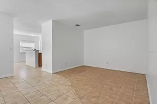 4143 Winding River Way, Land O Lakes, FL 34639 - Photo 10