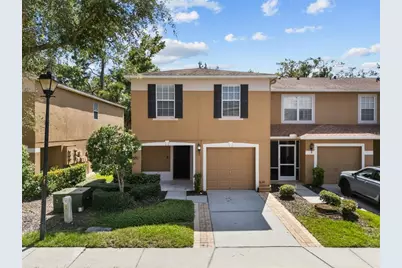 4143 Winding River Way, Land O Lakes, FL 34639 - Photo 2