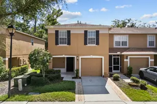 4143 Winding River Way, Land O Lakes, FL 34639 - Photo 2