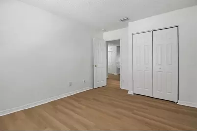 4143 Winding River Way, Land O Lakes, FL 34639 - Photo 28