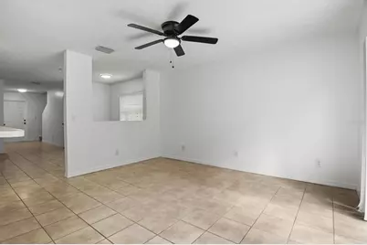 4143 Winding River Way, Land O Lakes, FL 34639 - Photo 14