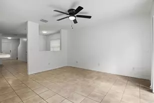 4143 Winding River Way, Land O Lakes, FL 34639 - Photo 14
