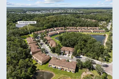 4143 Winding River Way, Land O Lakes, FL 34639 - Photo 36