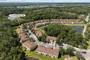 4143 Winding River Way, Land O Lakes, FL 34639 - Photo 36