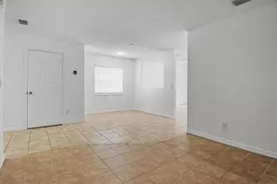 4143 Winding River Way, Land O Lakes, FL 34639 - Photo 12