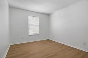4143 Winding River Way, Land O Lakes, FL 34639 - Photo 30