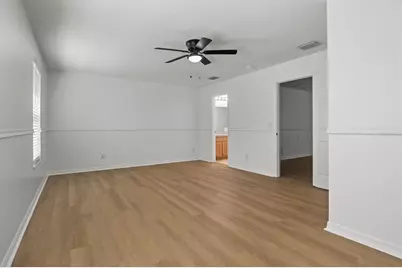 4143 Winding River Way, Land O Lakes, FL 34639 - Photo 24